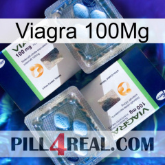 Pfizer Viagra 100Mg viagra5